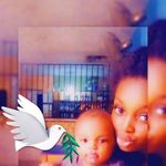 Shelly Bright - @shellybright8 - Instagram