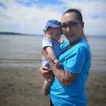 Shelly Bright - @seashells9584 - Instagram
