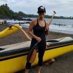 Shelly Bright - @mdb1118 - Instagram