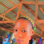 Shelly Bright - Facebook