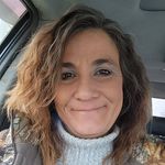 Shelly Bright - @shellybright98 - Instagram