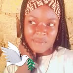 Shelly Bright - Facebook