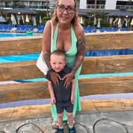 Shelly Bright - @shelly.b84 - Instagram