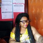 Shelly Bright - @shelly.bright.1800 - Instagram