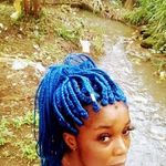 shelly bright - @she_9566 - Instagram