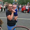 Shelly Bright - @shelly84jlo - TikTok