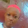 Shelly bright - @shelly.bright5 - TikTok
