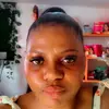 Shelly Bright - @shelly.bright02 - TikTok