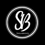 Shelly Brights✨ - @_shellybrights_ - Instagram