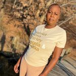 Shelly Gee-Bright - @shellygeebright - Instagram