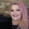 Shelly - @shelly_bright1 - TikTok
