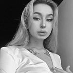 Shelly - @shelly_bright_ - Instagram