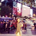 Shelly Ying - @shelly_brightlight - Instagram