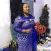 shellybright165 - @shellybright165 - TikTok