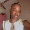 @shellybright22 - @shellybright22 - TikTok