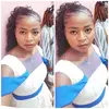 shellybright485 - @12shelleybright - TikTok