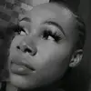 shellybright - @shellybright02 - TikTok
