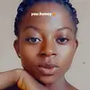 Tasah shelly - @brightshelly - TikTok