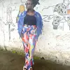 user92067860849152 - @shellybright56 - TikTok