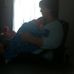 Shelly Brillhart - Facebook