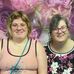 Shelly Brillhart - Facebook