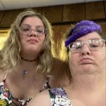 Shelly Brillhart - @brillhartshelly - Instagram