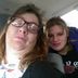Shelly Renea Brillhart - Facebook
