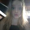 sherrybrillhart - @sherrybrillhart - TikTok