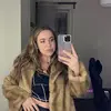 kvliejenner986 - @bryan_shelly59 - TikTok