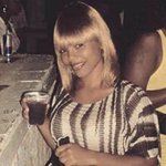 Shelly-ann Bryan - @shellybryan1598 - Instagram
