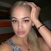 Shelly Bryan - Facebook