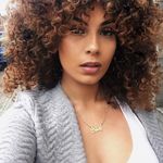 Shelly bryan - @creamy_lordess - Instagram
