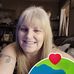 Shelly Bryan - Facebook