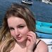 Shelly Bryan - Facebook