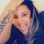 Shelly Bryan - @shellybryan20 - Instagram