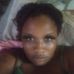 Shelly Bryan - Facebook