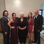 Shelly Bryan - @dsbc5232010 - Instagram