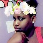 Shelly Bryan - @shelly.bryan.33671 - Instagram