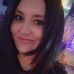 Shelly Bryan - Facebook