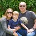 Shelly Bryan - Facebook