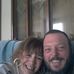Shelly Bryan - Facebook