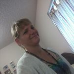 Shelly Bryan - @shelly.bryan.1969 - Instagram