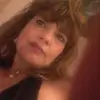 Shelly Bryan - @shellybryan2 - TikTok