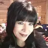Shelly Bryan - @shellybryan7 - TikTok