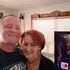 Shelly Bryan - @shelly.bryan - TikTok