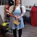 Shelly Bryan - Facebook