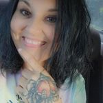 Shelly Bryan - @shellymichelle80 - Instagram
