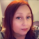 Shelly Bryan Chapman - @shellychapman8 - Instagram