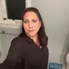 Shelly Bryan - @shellybryan6 - TikTok