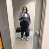 Shelly Bryan - @shelly.bryan05 - TikTok